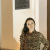 member yuliya-sardy