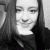 member yuliya000yuliya