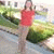 member yuliya_dv