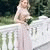 member yuliya_for