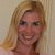member yuliya_gre