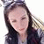 member yuliya_kry
