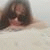 member yuliya_mih