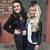 member yuliya_nem