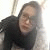 member yuliya_tre