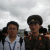 member yulong