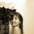 yulya-ps profile picture