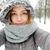 member yulya_kupt