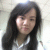 member yuna_pp