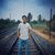 member yunes_muba