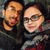 member yunus_gul
