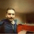 member yunus_hali