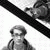 member yunus_herm