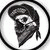 member yunus_ozde