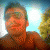 yunusemre1 profile picture