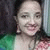 member yunusha_ka