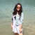 yunya profile picture