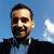 member yuoseef_al