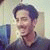 member yuosif_aq