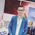 member yuossef_el
