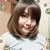member yuppy_zomz