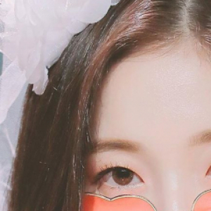 yura_lee16