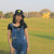 member yurawan