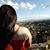 member yuridia_ca