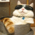 member yuriy_dimi