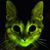 member yuriy_ethe