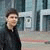member yuriy_samo