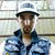 member yurko_savc