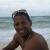 yury87 profile picture