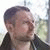 member yury_kisil
