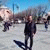 member yusef_aiet