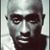 member yusif_yusi