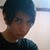 member yusof_baho