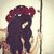 member yusra_sale