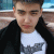 member yussupov_il