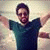 member yusuf_alzo