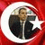 member yusuf_bilg