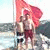 member yusuf_kara