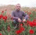 member yusuf_maws