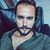 member yusuf_meri