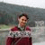 member yusuf_turk