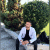 yusuf_vn profile picture