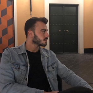 yusufbayrak