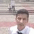 member yusufjon_q