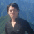 member yusukefmd05