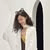 yuting_cao profile picture